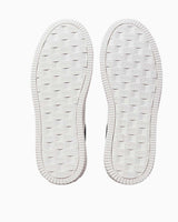 Calvin Klein Jeans Chunky Cupsole Sneakers Black