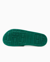 Tommy Hilfiger Monogram Pool Side Flip Flops Terlik