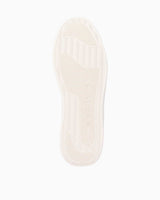 Tommy Hilfiger Essential Basket Sneaker Ecru