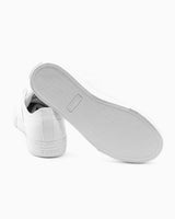 Guess Pranze Kadın Sneaker White