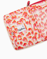 Kipling Money Love Kadın Cüzdanı