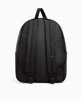 Vans Old Skool Classic Backpack Sırt Çantası Black