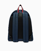 Tommy Hilfiger Elite Backpack Sırt Çantası Dark Night Navy