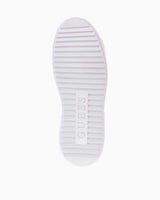 Guess Denesa15 Kadın Sneaker Platino