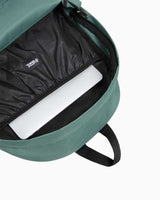 Vans Old Skool Classic Backpack Sırt Çantası