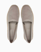 Calvin Klein Espadrille Cv Ns Erkek Ayakkabı