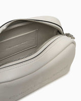 Calvin Klein Sculpted Camera Bag Çapraz Askılı Çanta
