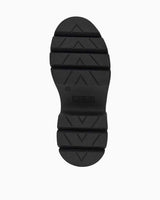 Guess Bridgete Kadın Bot Black
