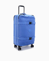 Kipling Spontaneous M Orta Boy Valiz