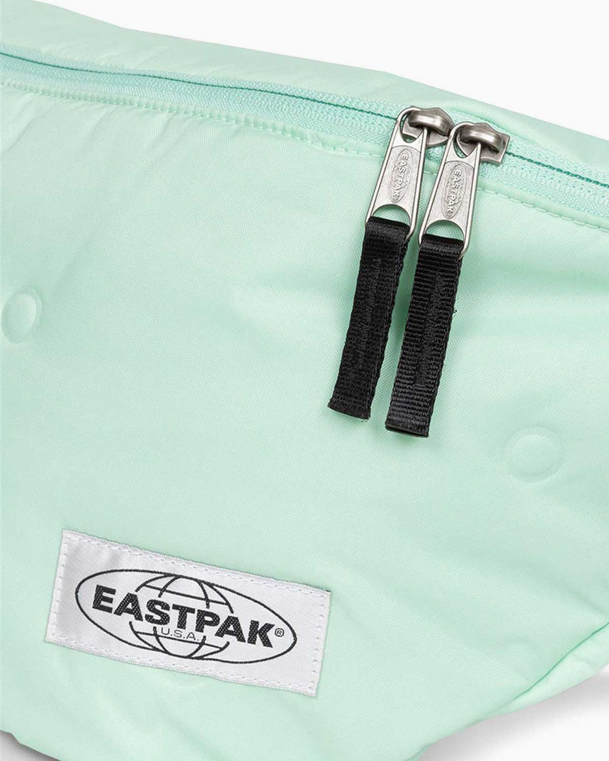 Eastpak Bumbag Xl Unisex Bel Çantası