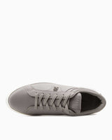 Tommy Hilfiger Pointy Court Kadın Sneaker Smooth Taupe