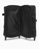 Eastpak Trans4 M Unisex Orta Boy Valiz