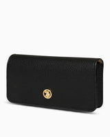 Us Polo Assn Logolu Cüzdan Siyah