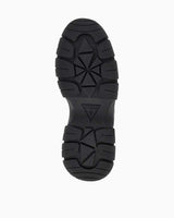 Guess Berrett2 Kadın Sneaker Black
