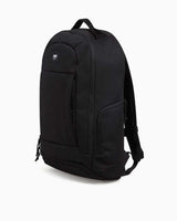 Vans Resolute Backpack Sırt Çantası