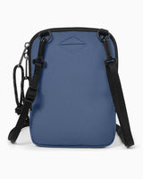 Eastpak Buddy Çapraz Mini Çanta Powder Pilot