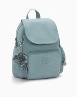 Kipling City Zip Mini Basic Sırt Çantası
