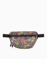 Eastpak x Rick and Morty Springer Mini Bel Çantası