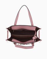 Guess Monogram Desenli El Çantası