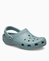 Crocs Classic Erkek Terlik