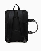 Calvin Klein Remote Laptop Çantası CK Black