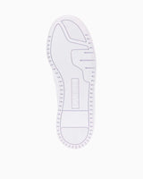 Guess Miram6 Logolu Sneaker White