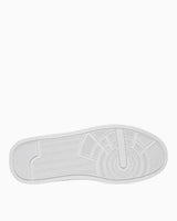 Tommy Hilfiger Court Detail Essential Sneaker White