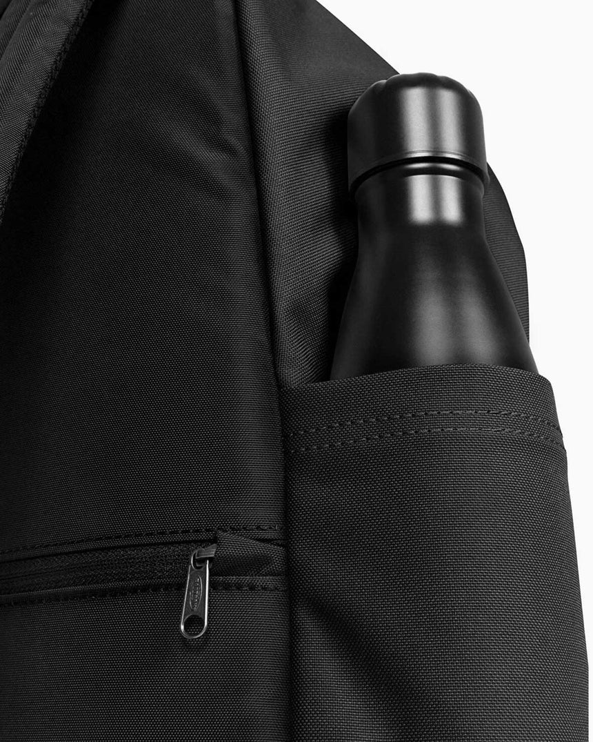 Eastpak Day Pak'r Sırt Çantası Black