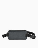Eastpak Belt Pak'r Çapraz Askılı Mini Çanta Black Denim