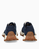 Camper Drift Trail Sneaker Lacivert