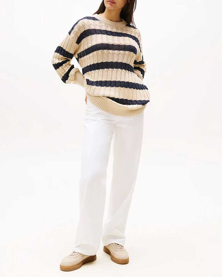 Tommy Hilfiger Bonnie Süet Modern Kort Kadın Sneaker Newsprint