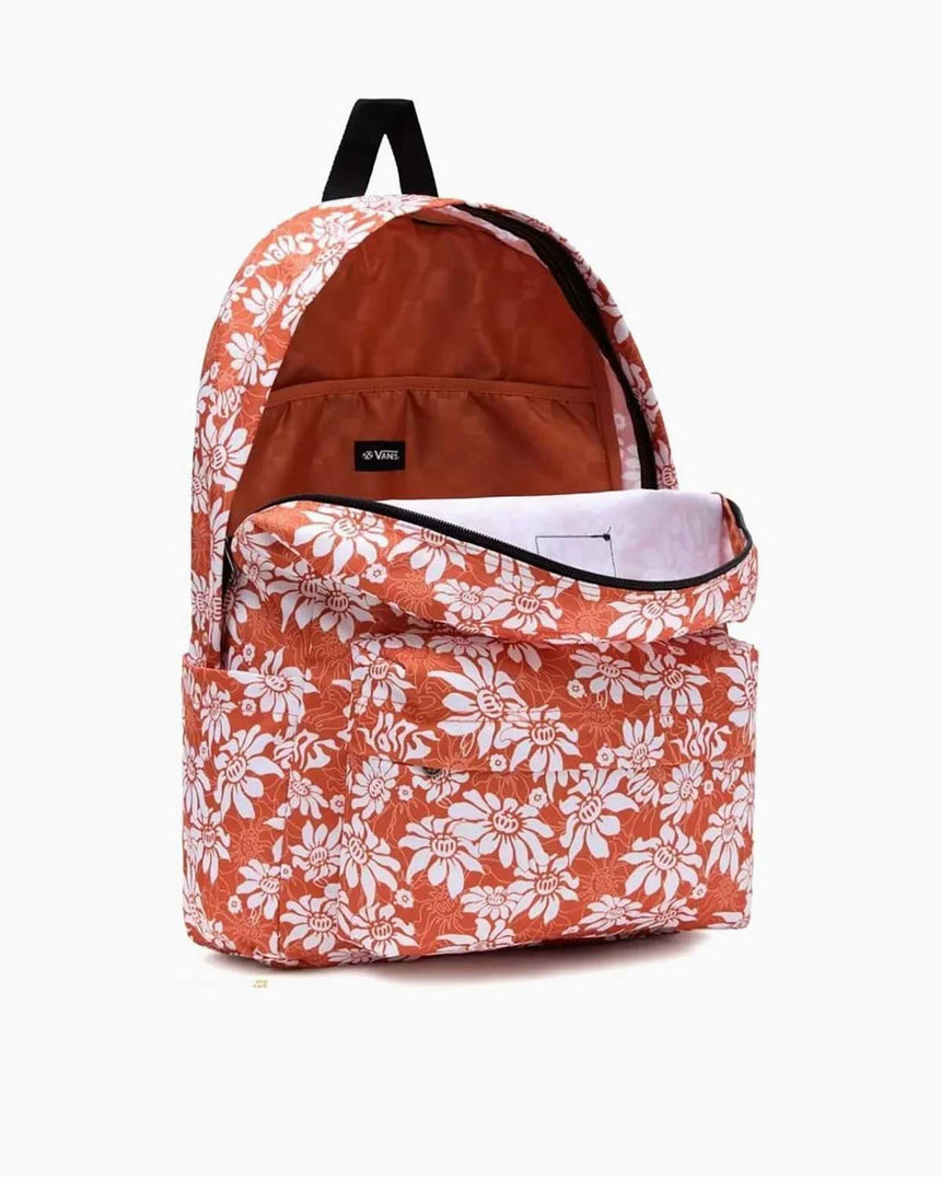 Vans Old Skool Backpack Sırt Çantası