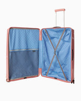 Pierre Cardin Trolley Orta Boy Valiz