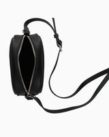 Calvin Klein Sculpted Camera Bag Çapraz Askılı Çanta