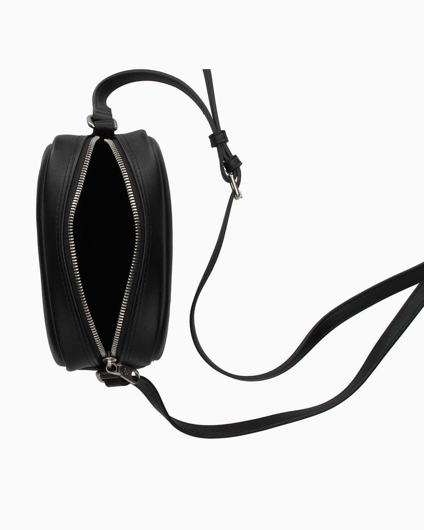 Calvin Klein Sculpted Camera Bag Çapraz Askılı Çanta