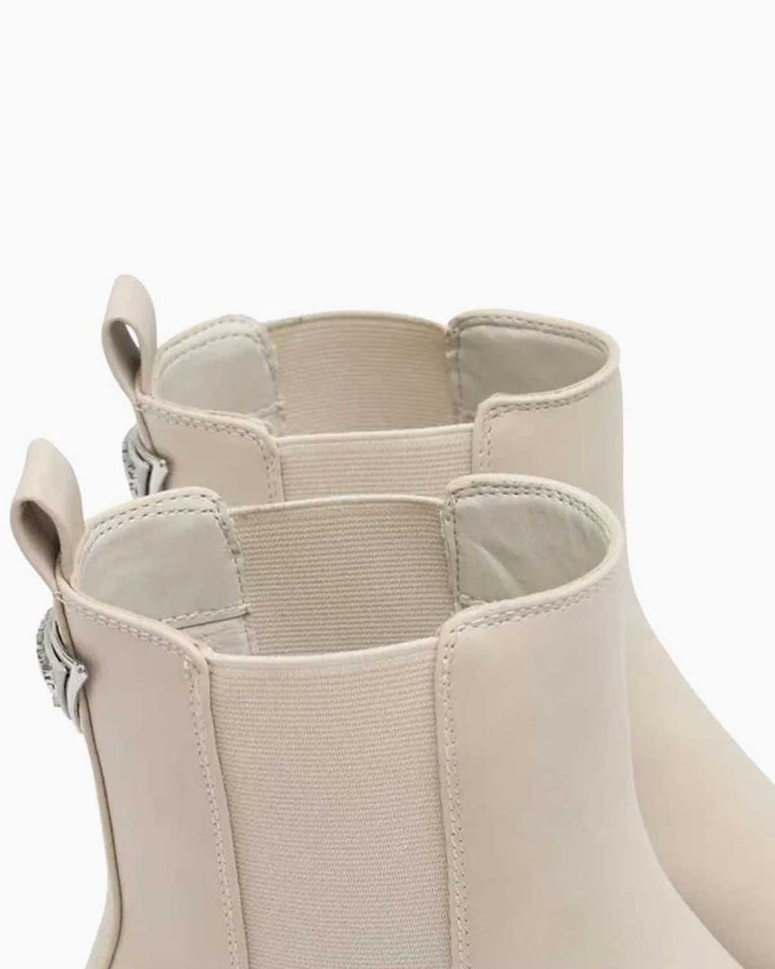 Guess Babala Casual Bot Cream