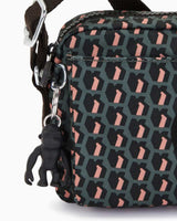 Kipling Abanu Çapraz Askılı Kadın Çantası