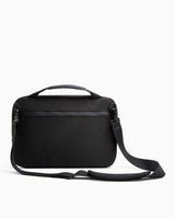 XD Design Executive 14''  Laptop Çantası Black