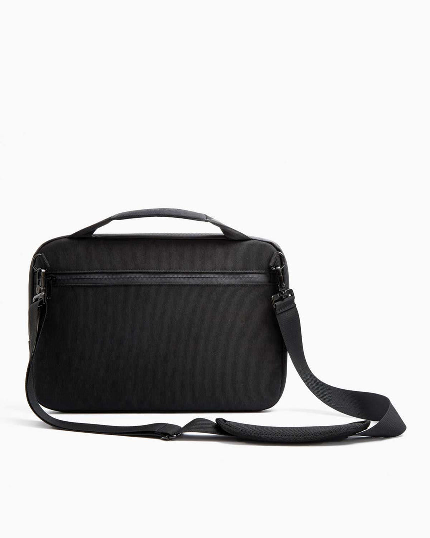 XD Design Executive 14''  Laptop Çantası Black