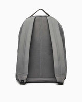 Calvin Klein Jeans Over Webbing Center Sırt Çantası Grey