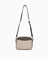 Nautica Ladies Ayarlanabilir Çapraz Askılı Çanta Taş