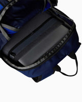 The North Face Daypack Sırt Çantası Tnf Blue/Eagle Blue