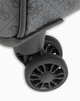 Guess Napoli Medium Spinner Orta Boy Valiz