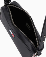 Tommy Hilfiger Ess Must Convertible Camera Bag Black