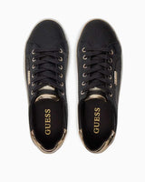 Guess Beckie Kadın Ayakkabı