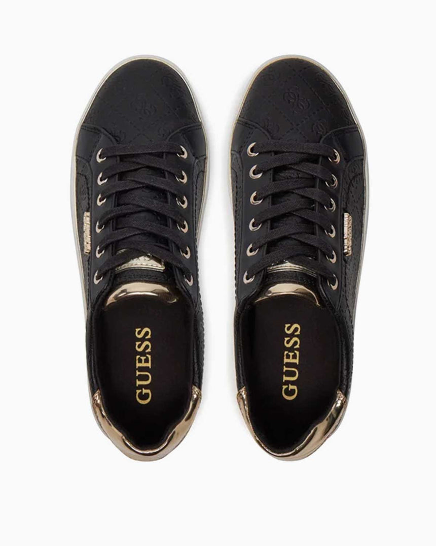 Guess Beckie Kadın Ayakkabı