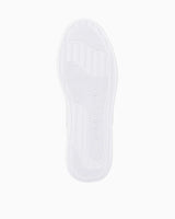 Tommy Hilfiger Essential Basket Sneaker White