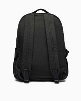 Calvin Klein Jeans Sport Essentials Campus Sırt Çantası Black