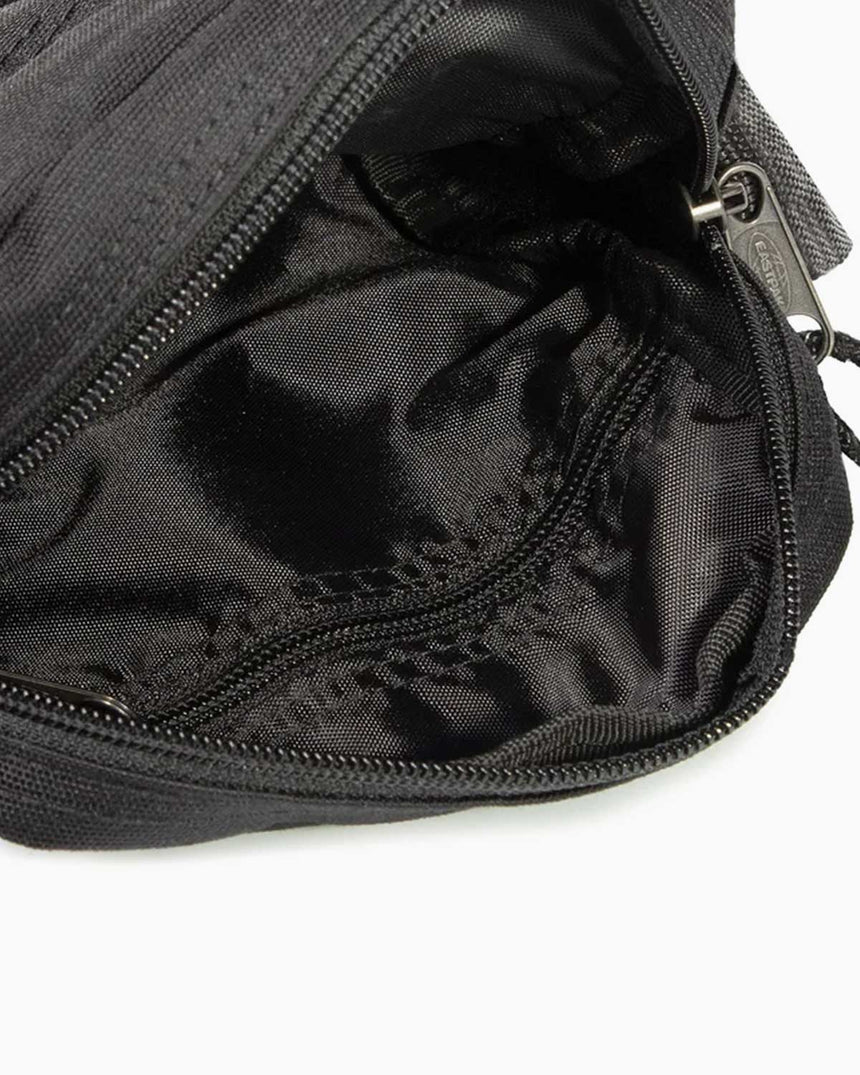 Eastpak The One Çapraz Askılı Çanta Black