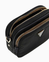 Guess Eco Gemma Tote Çapraz Askılı Çanta